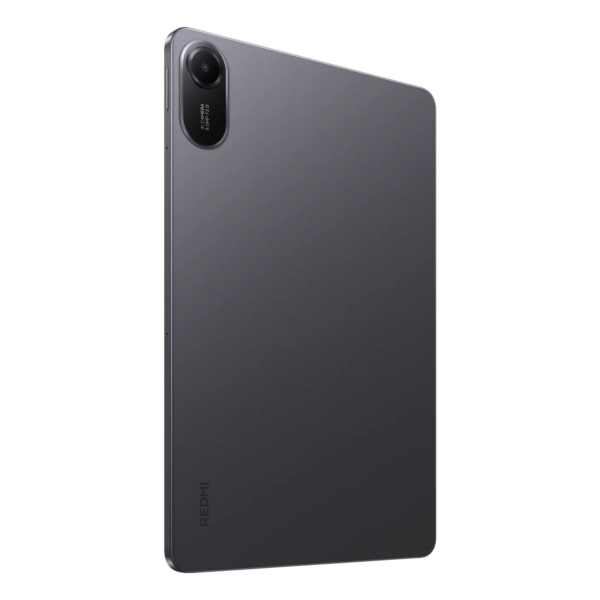 Tabletă Xiaomi Redmi Pad 2 4 GB RAM 128 GB Grafit 11"