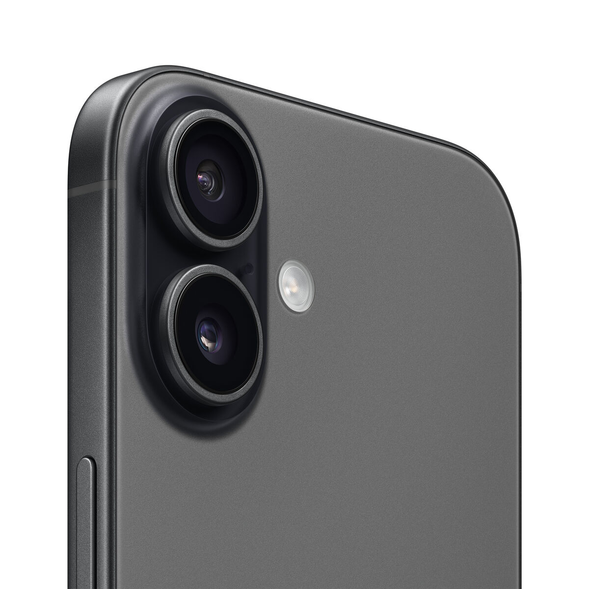 Smartphone Apple Iphone 17 6,3" A19 256 GB Negru