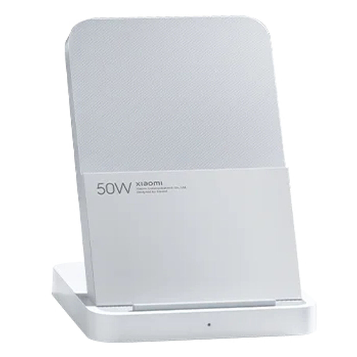 Powerbank Xiaomi BHR7560GL Alb