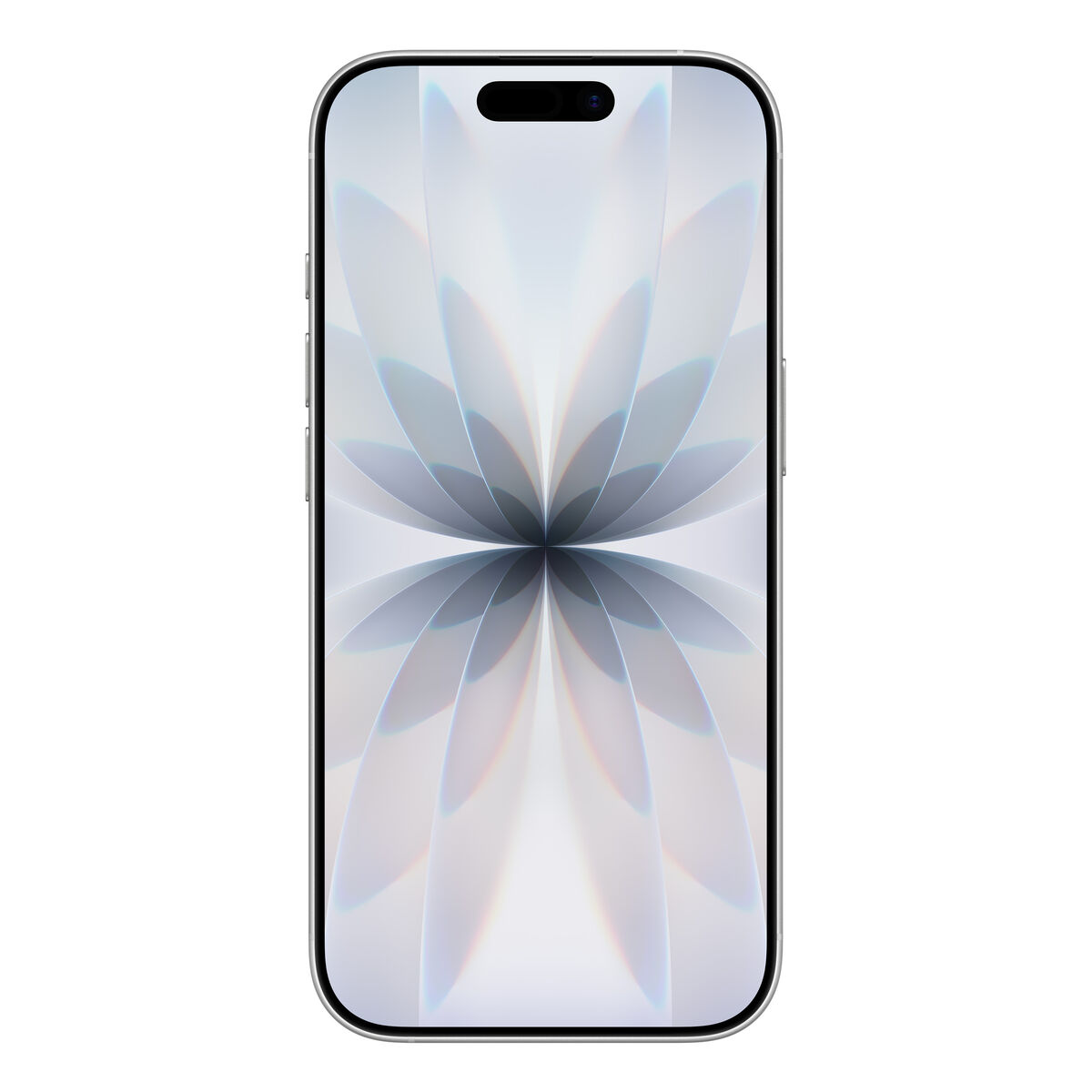 Smartphone Apple IPHONE 17 6,3" A19 256 GB Alb