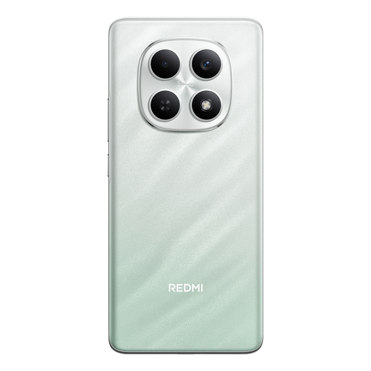 Smartphone Xiaomi MZB0MNPEU 8 GB RAM 256 GB Verde