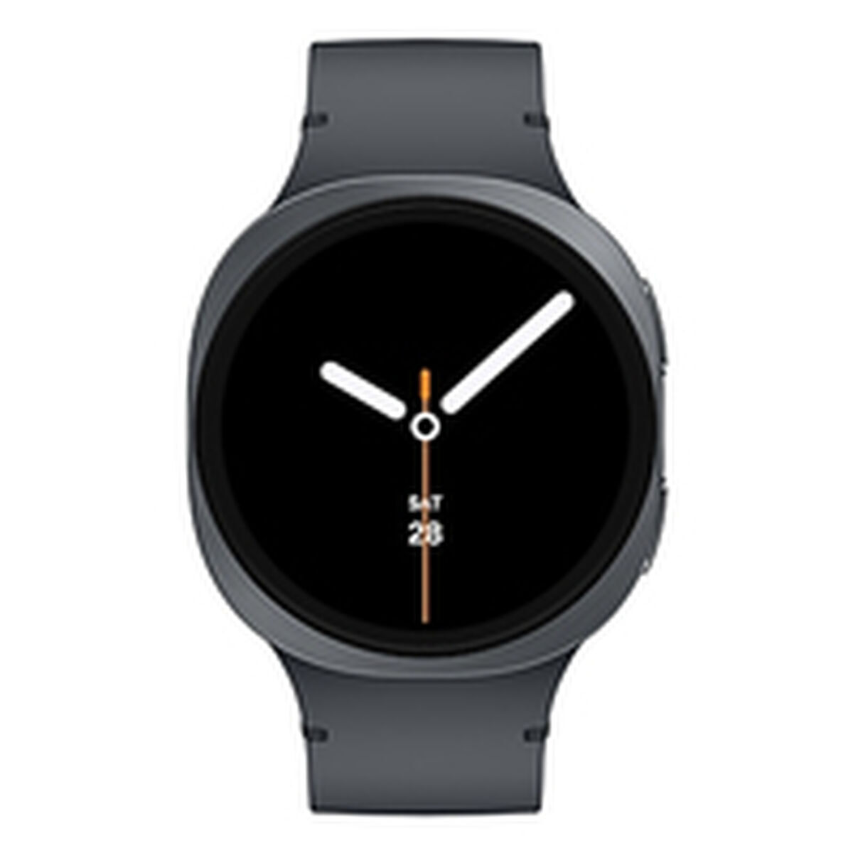Smartwatch Samsung Galaxy Watch 8 Grafit 44 mm 1,5" Ø 44 mm (4 Unități)