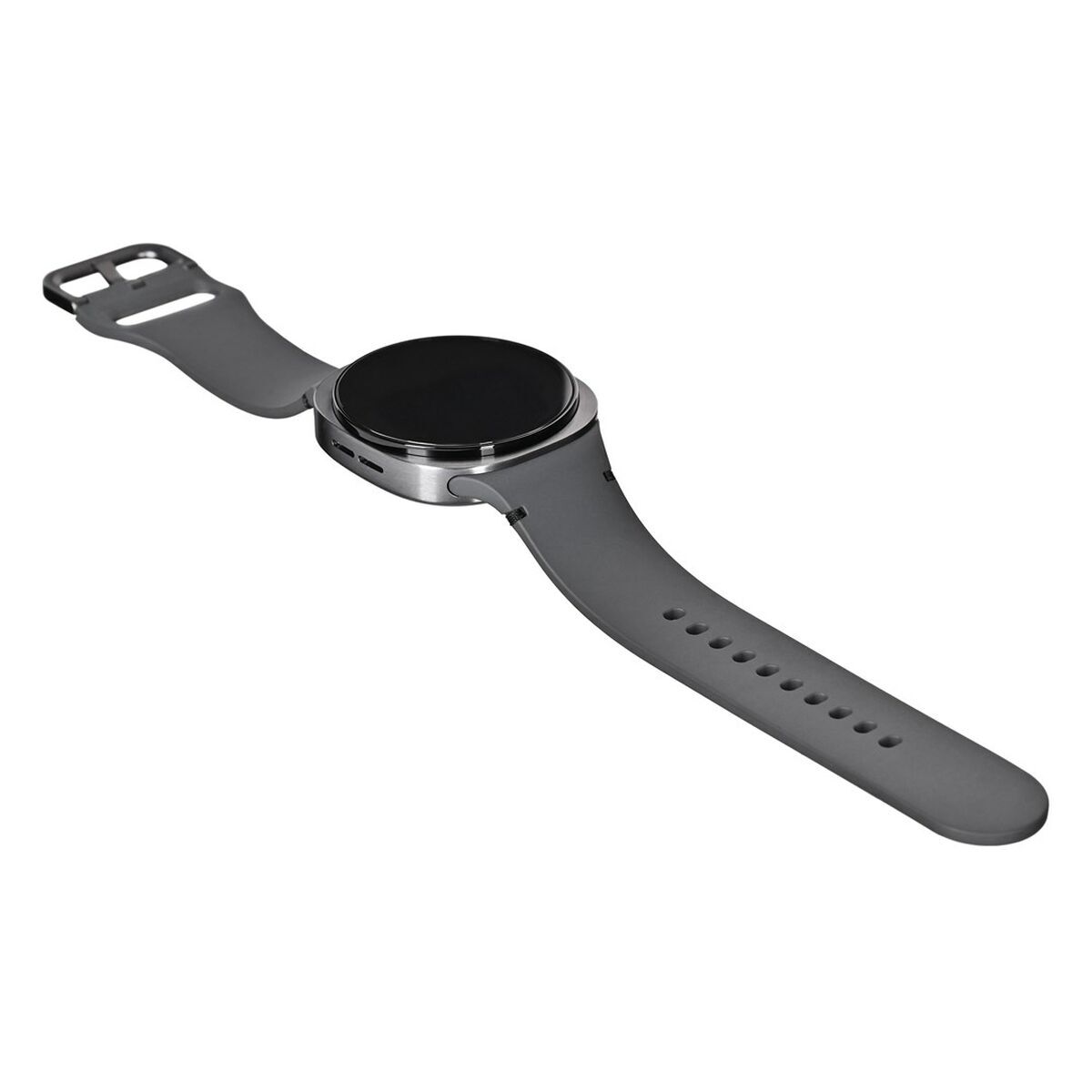 Smartwatch Samsung Galaxy Watch 8 Grafit 44 mm 1,5" Ø 44 mm (4 Unități)