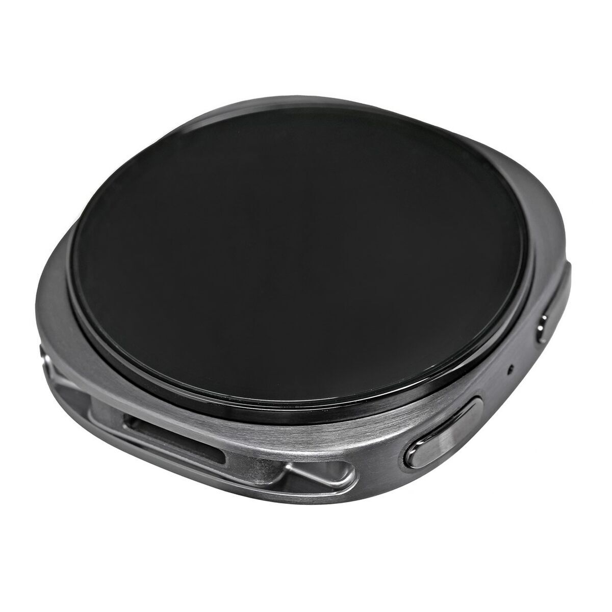 Smartwatch Samsung Galaxy Watch 8 Grafit 44 mm 1,5" Ø 44 mm (4 Unități)