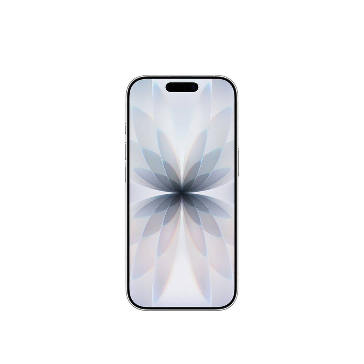 Smartphone Apple Iphone 17 6,3" A19 8 GB RAM 512 GB Alb