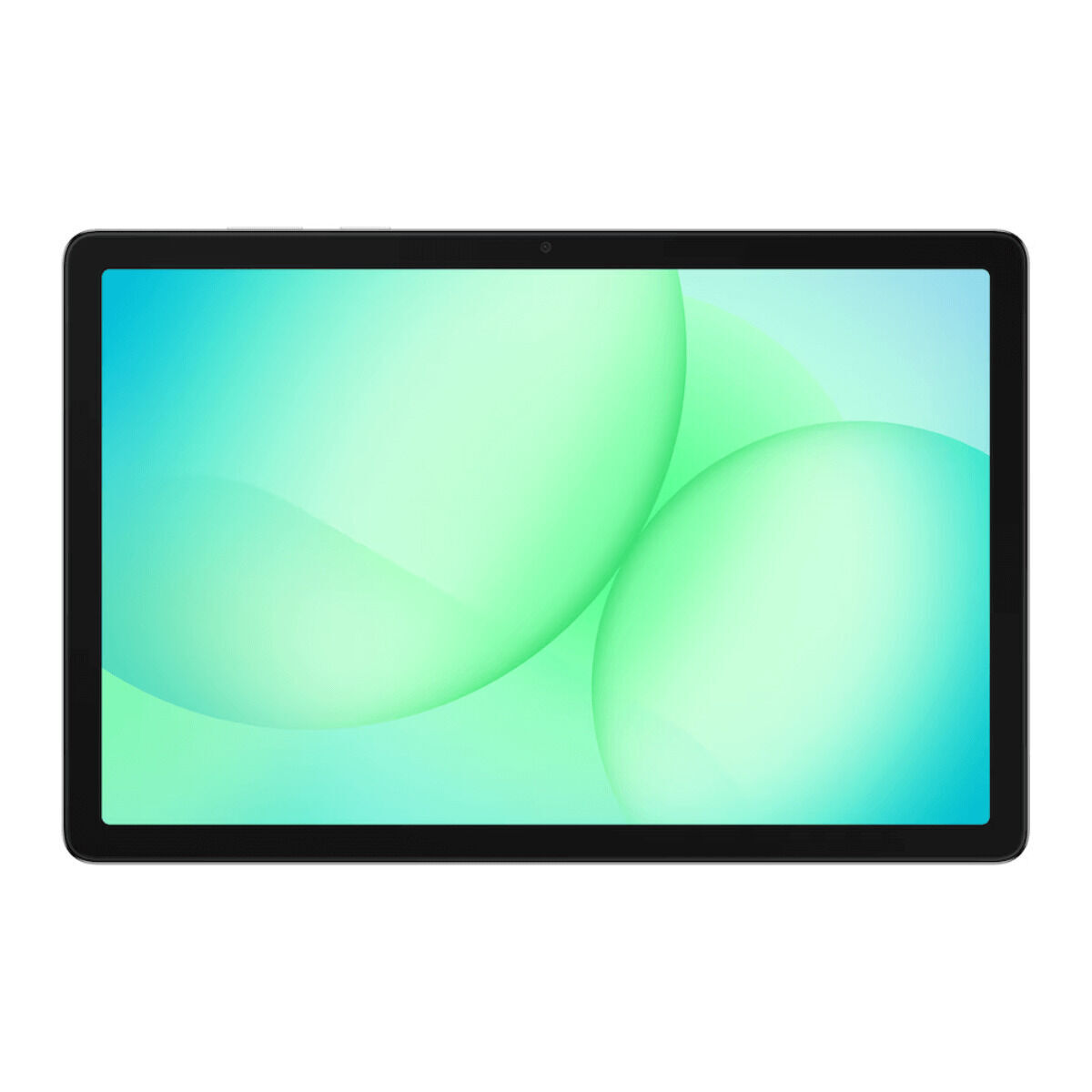 Tabletă Samsung Galaxy Tab A11+ 11" 6 GB RAM 128 GB Argintiu