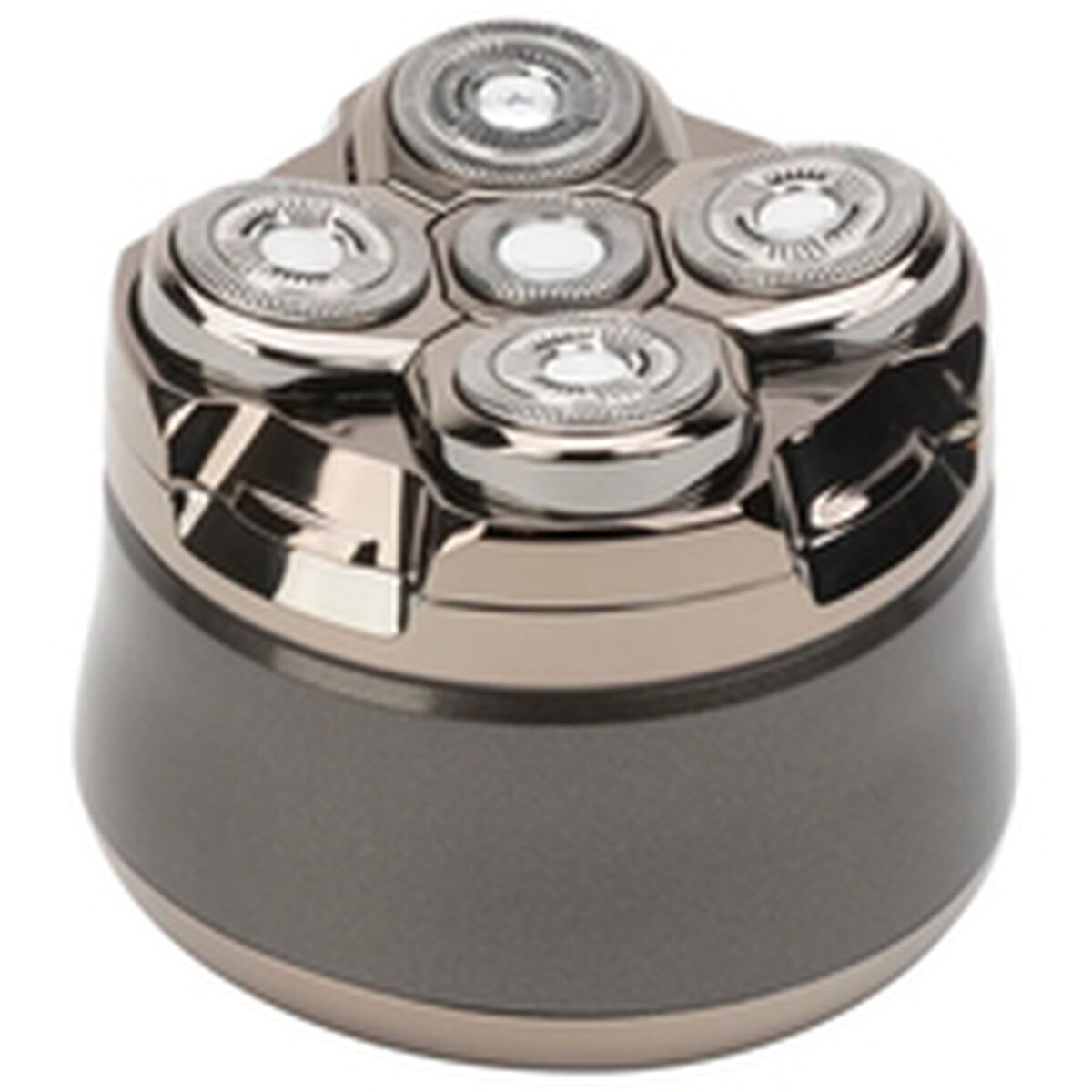 Aparat de Ras JATA JBMA1444