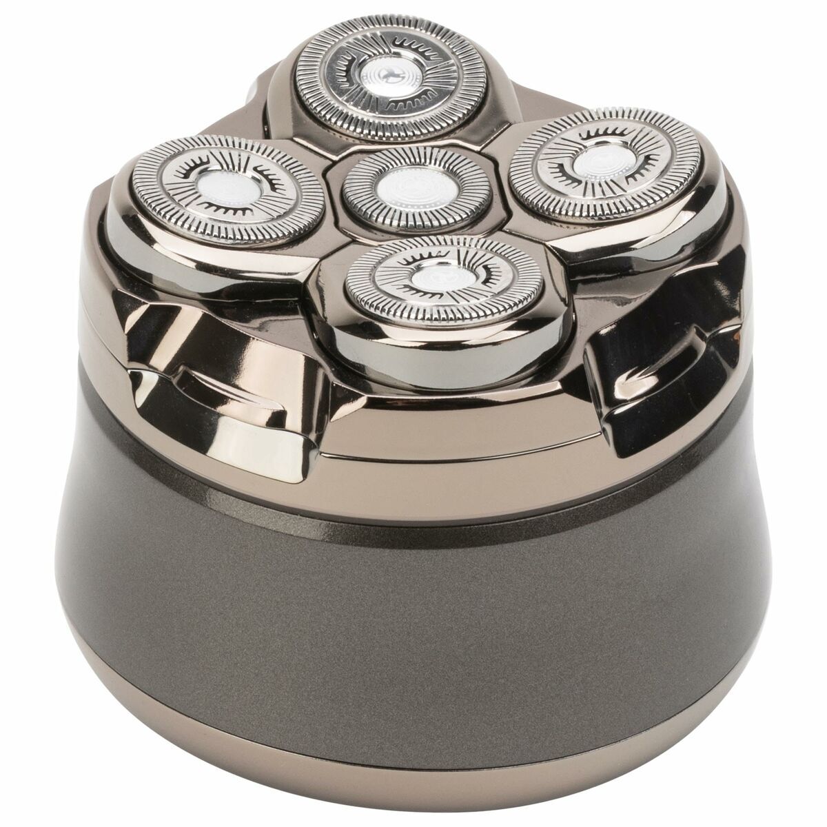 Aparat de Ras JATA JBMA1444