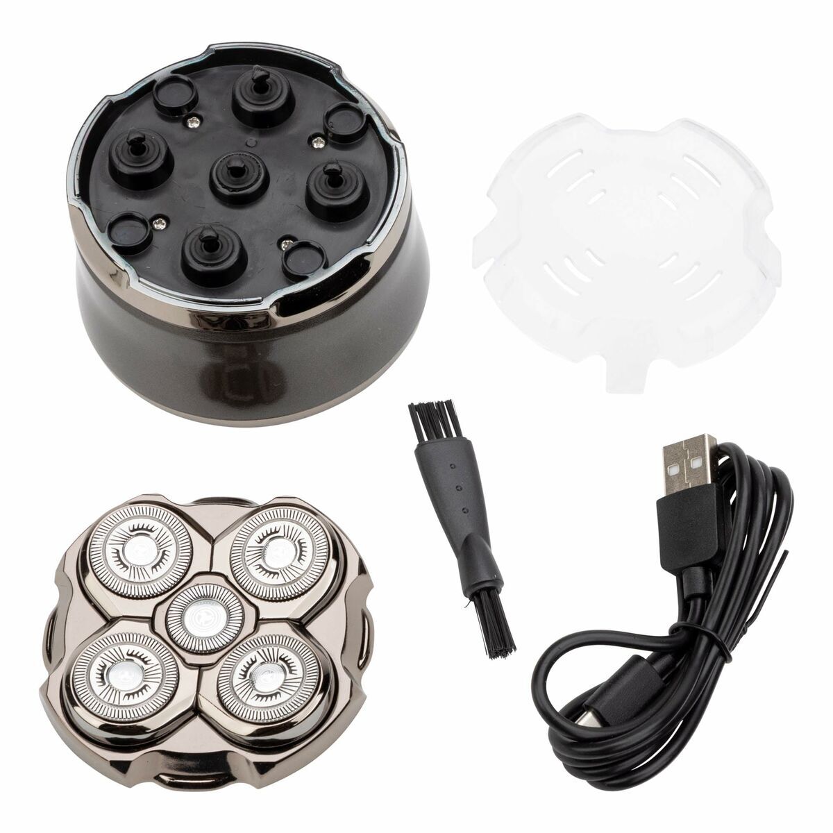 Aparat de Ras JATA JBMA1444