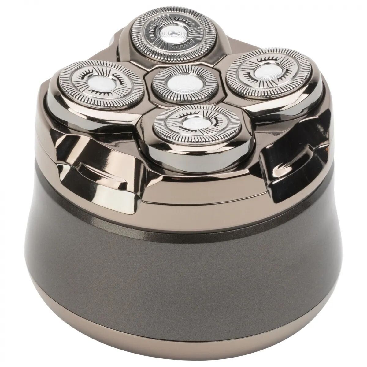 Aparat de Ras JATA JBMA1444