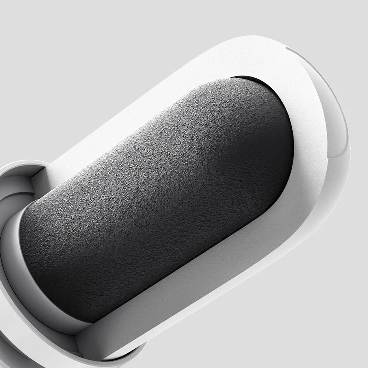 Filtru de apă Xiaomi