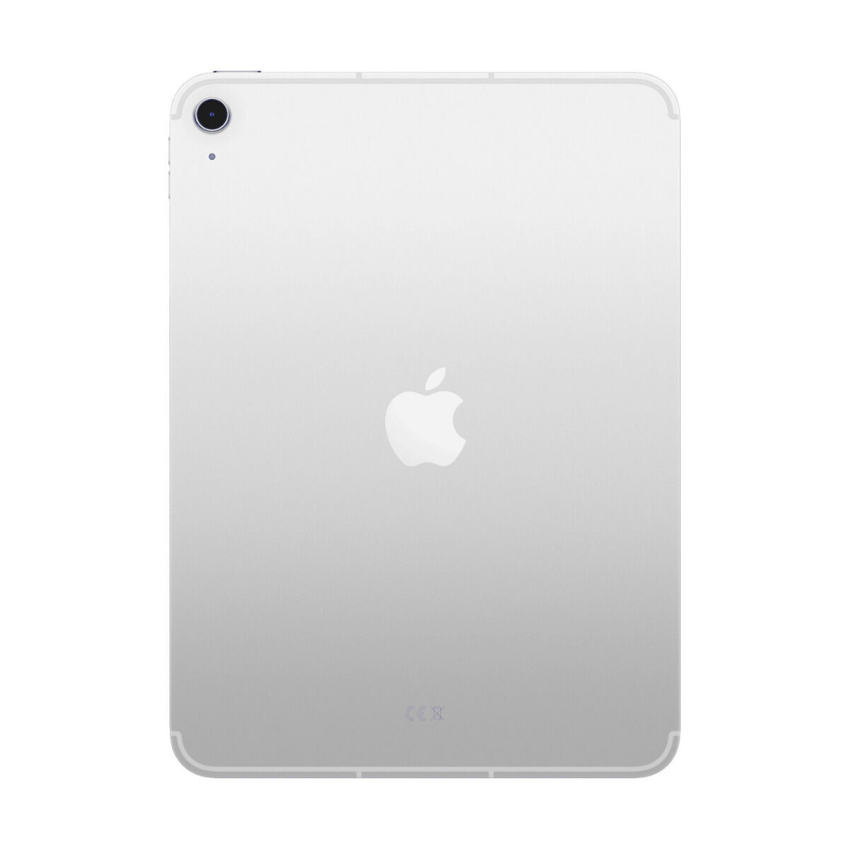Tabletă Apple iPad 2025 A14 Bionic 6 GB RAM