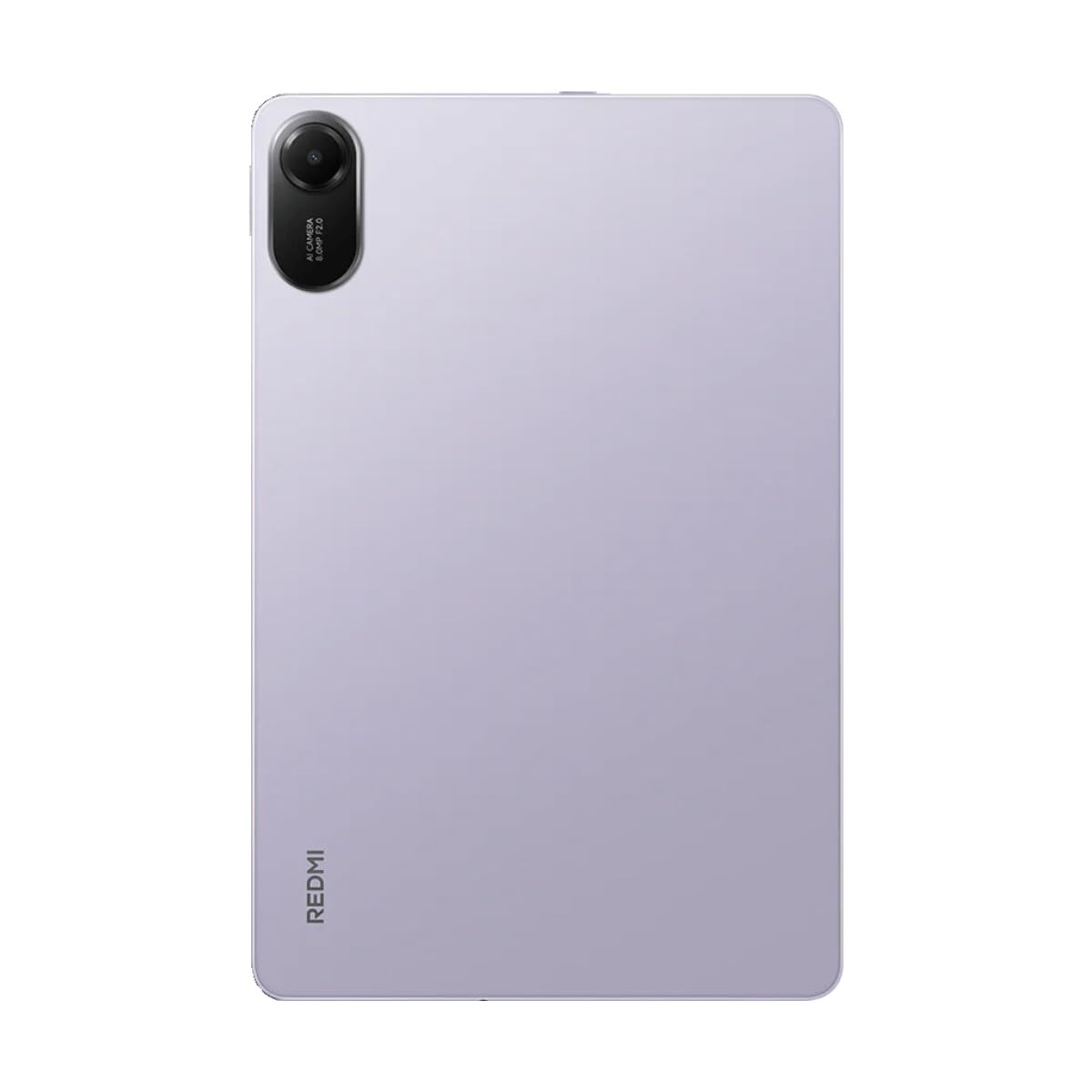 Tabletă Xiaomi 6 GB RAM 128 GB Mov