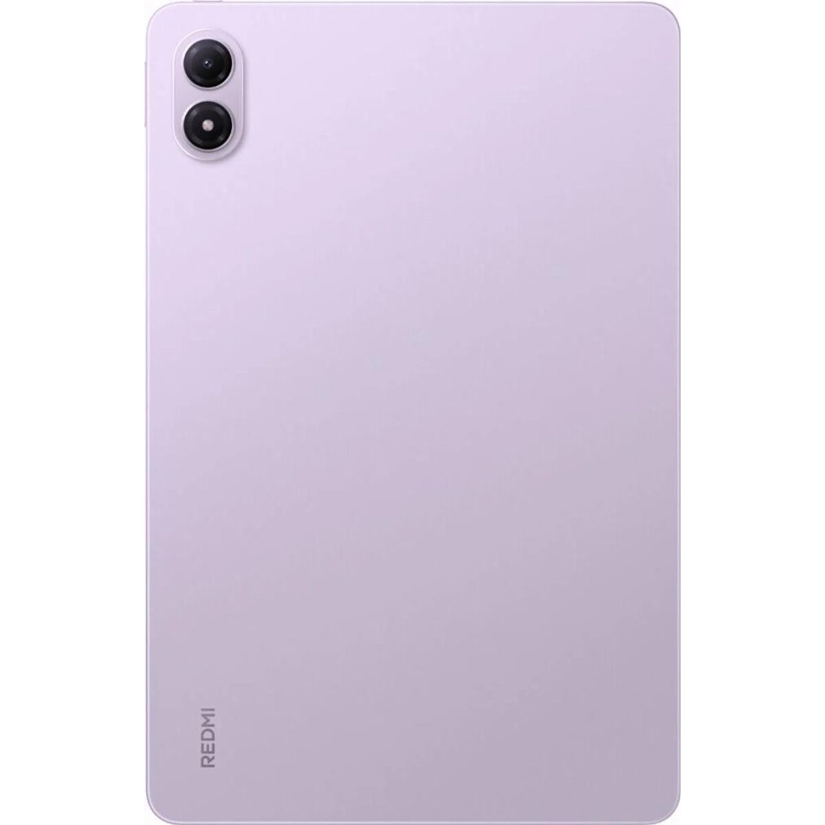 Tabletă Xiaomi