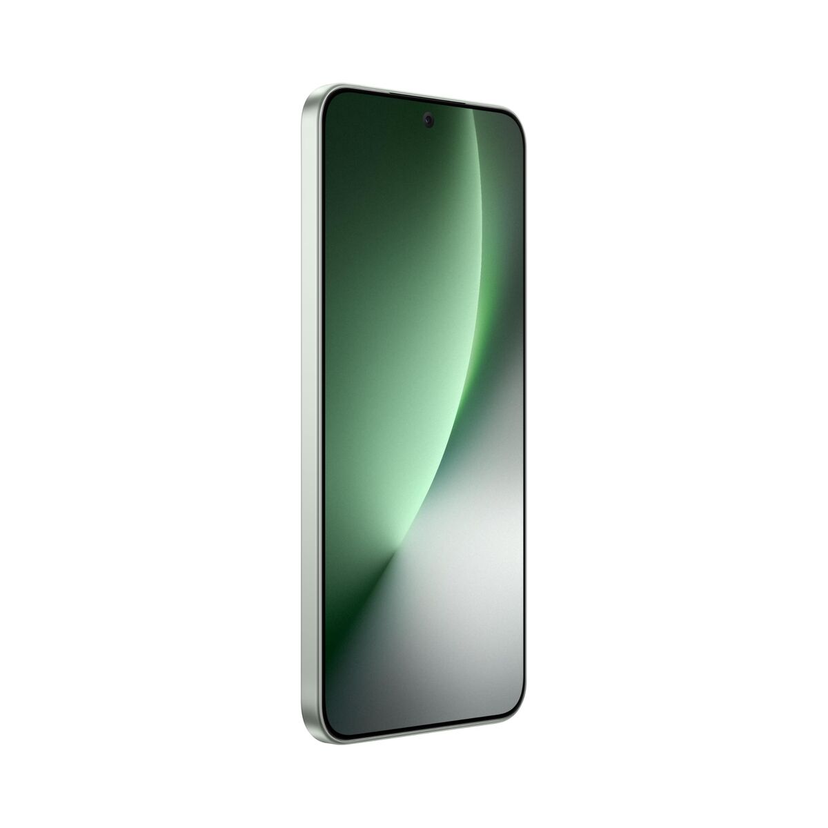Smartphone Honor MAGIC 8 LITE 512 GB 6,79" 8 GB RAM Verde