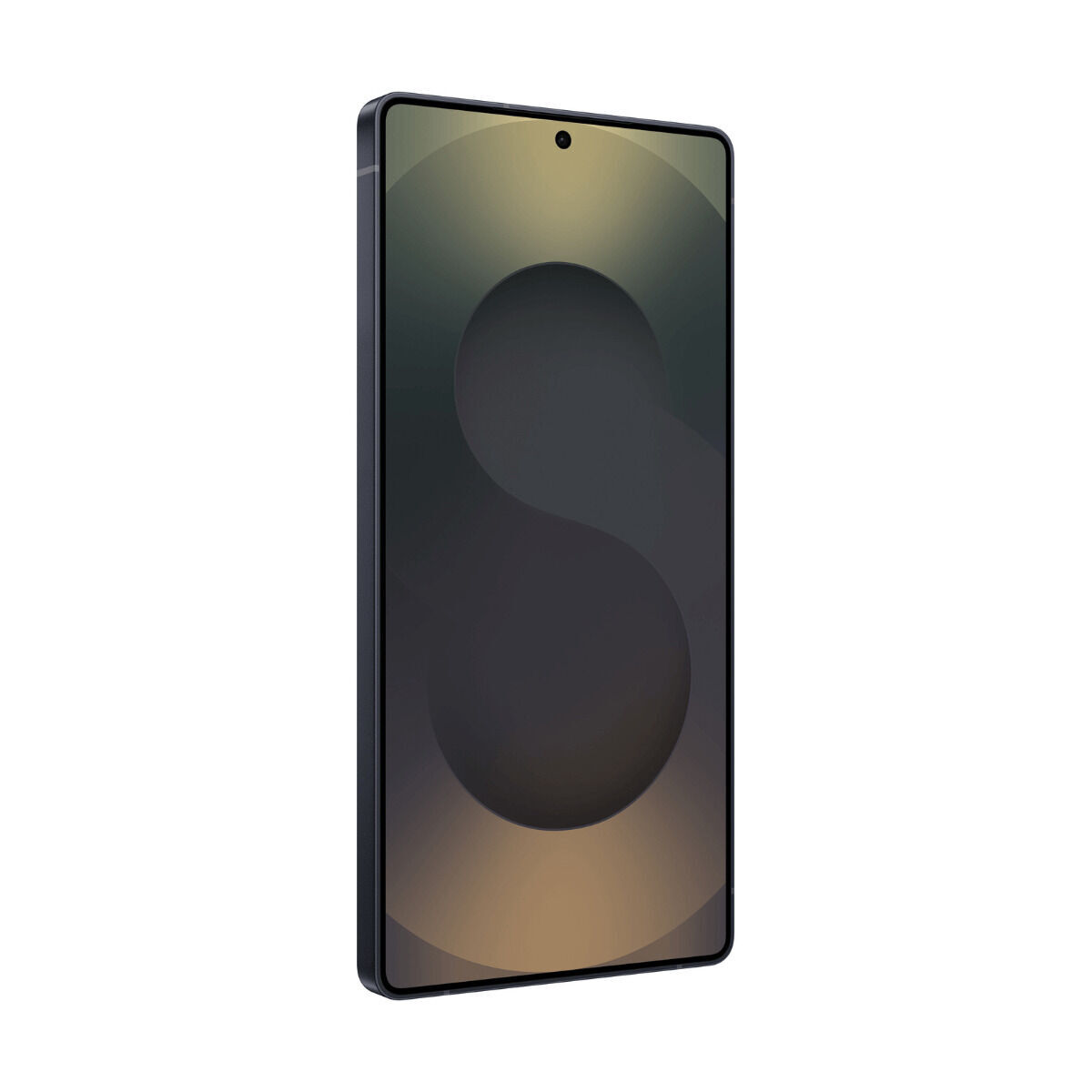 Smartphone Samsung Galaxy S25 Ultra (S938) 6,9" Qualcomm Snapdragon 8 Elite 12 GB RAM 512 GB Negru