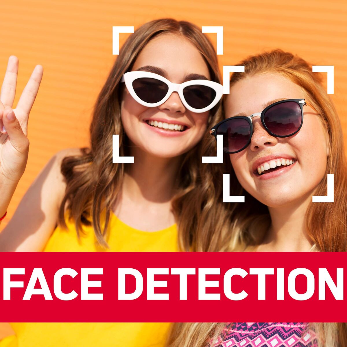 Cameră Digitală Agfa