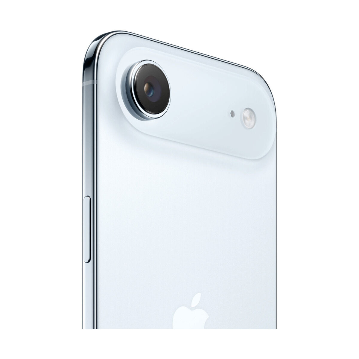 Smartphone Apple MG304ZD/A?AT 6,5" A19 Pro 1 TB Albastru