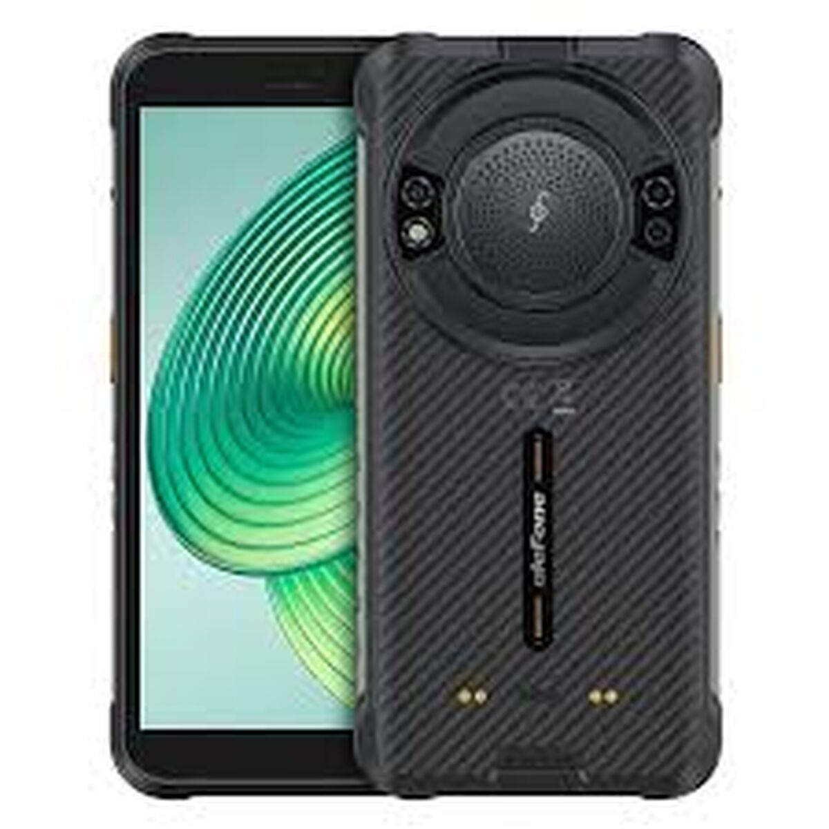 Smartphone Ulefone