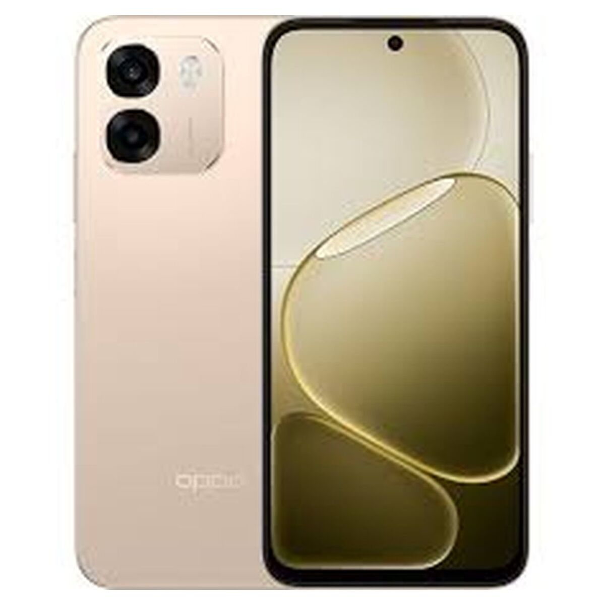 Smartphone Oppo