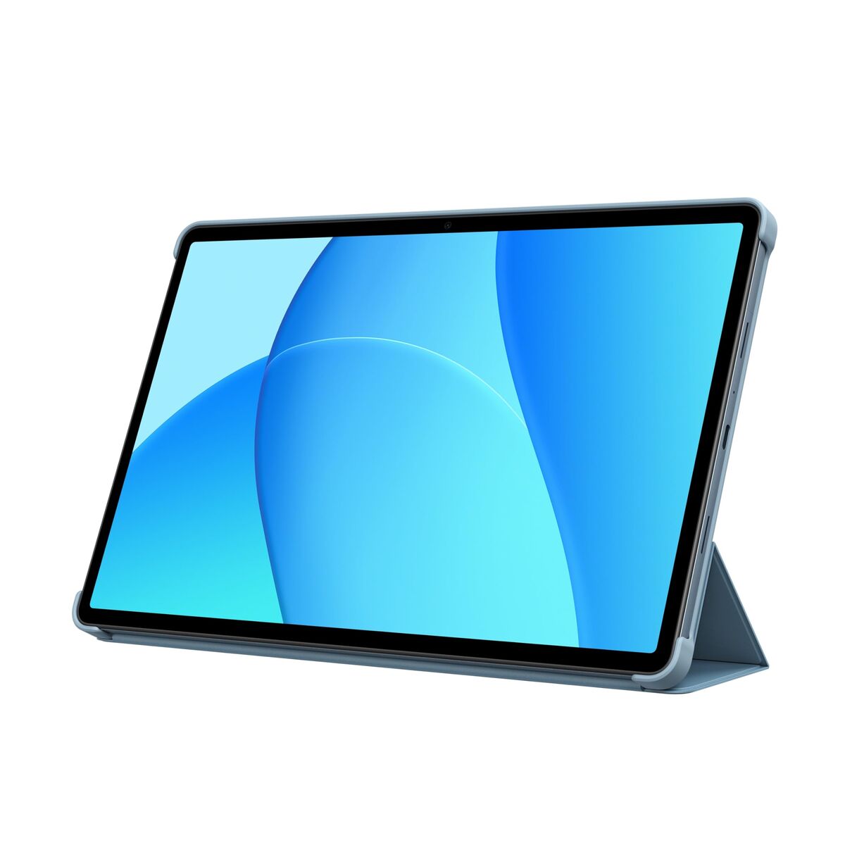 Tabletă Oppo 110180430010 11" 8 GB RAM 4 GB RAM 128 GB Albastru