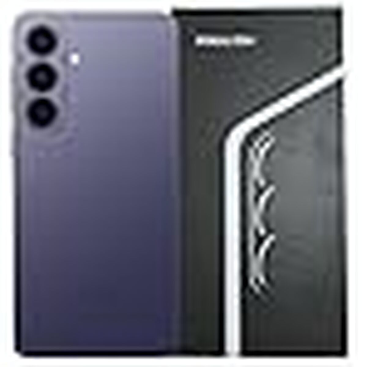 Smartphone Samsung Galaxy S26+ 5G SM-S947