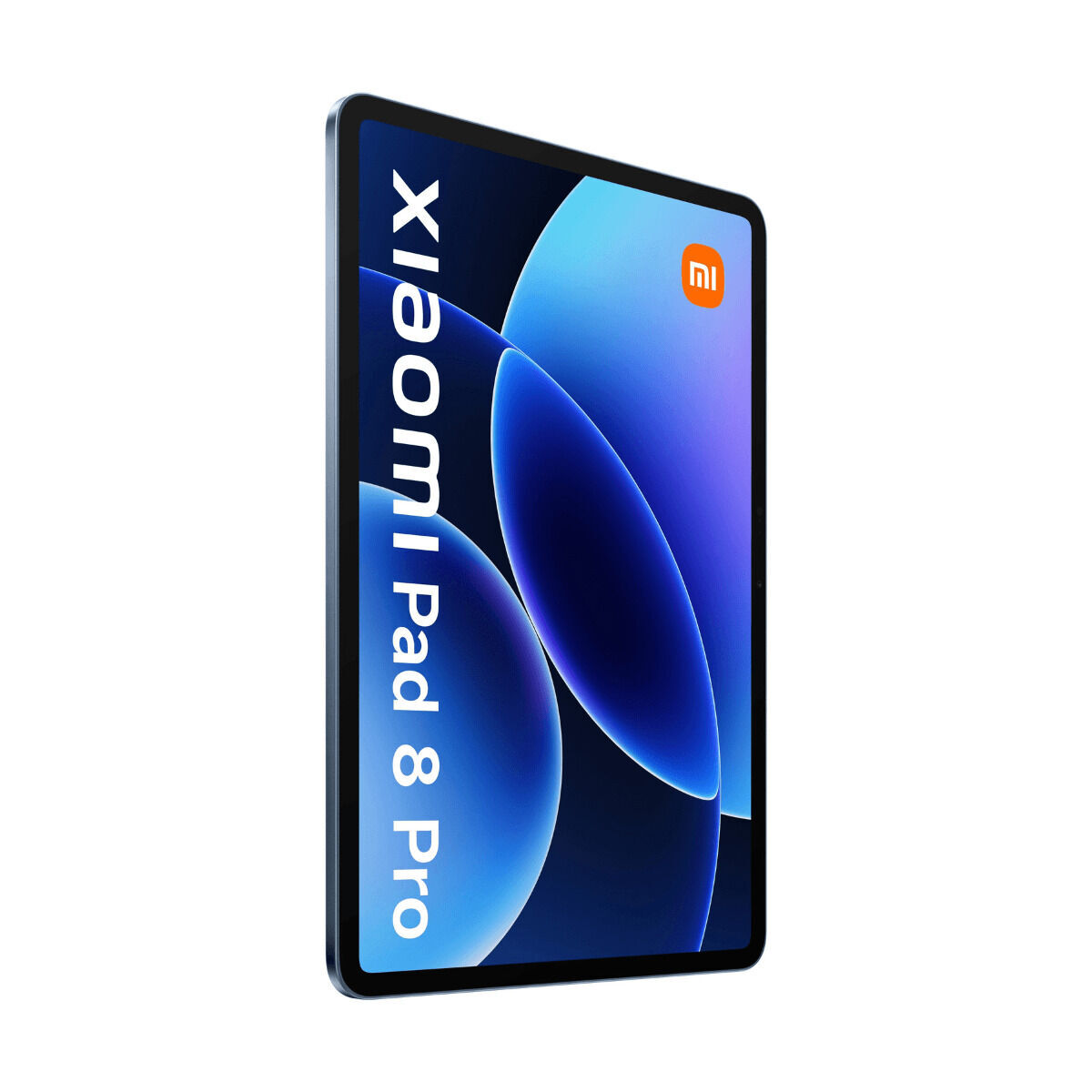 Tabletă Xiaomi Pad 8 Pro Albastru
