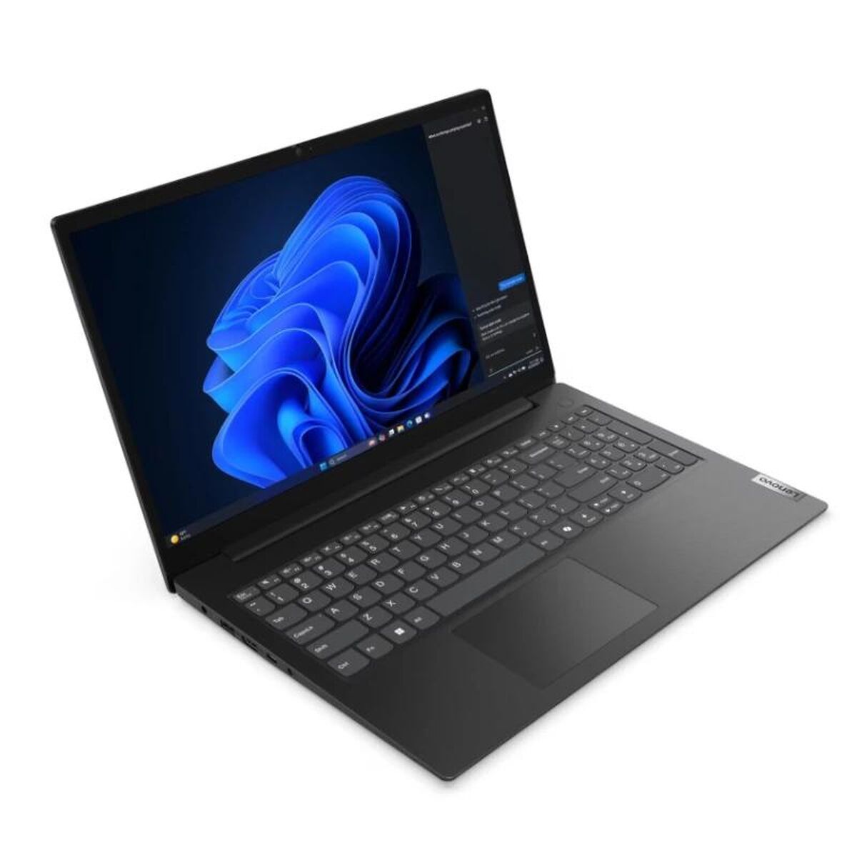 Laptop Lenovo 83GW002RSP
