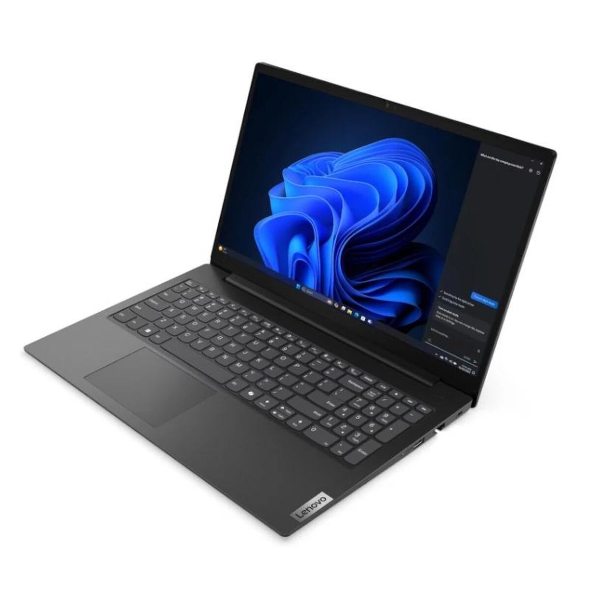 Laptop Lenovo 83GW002RSP