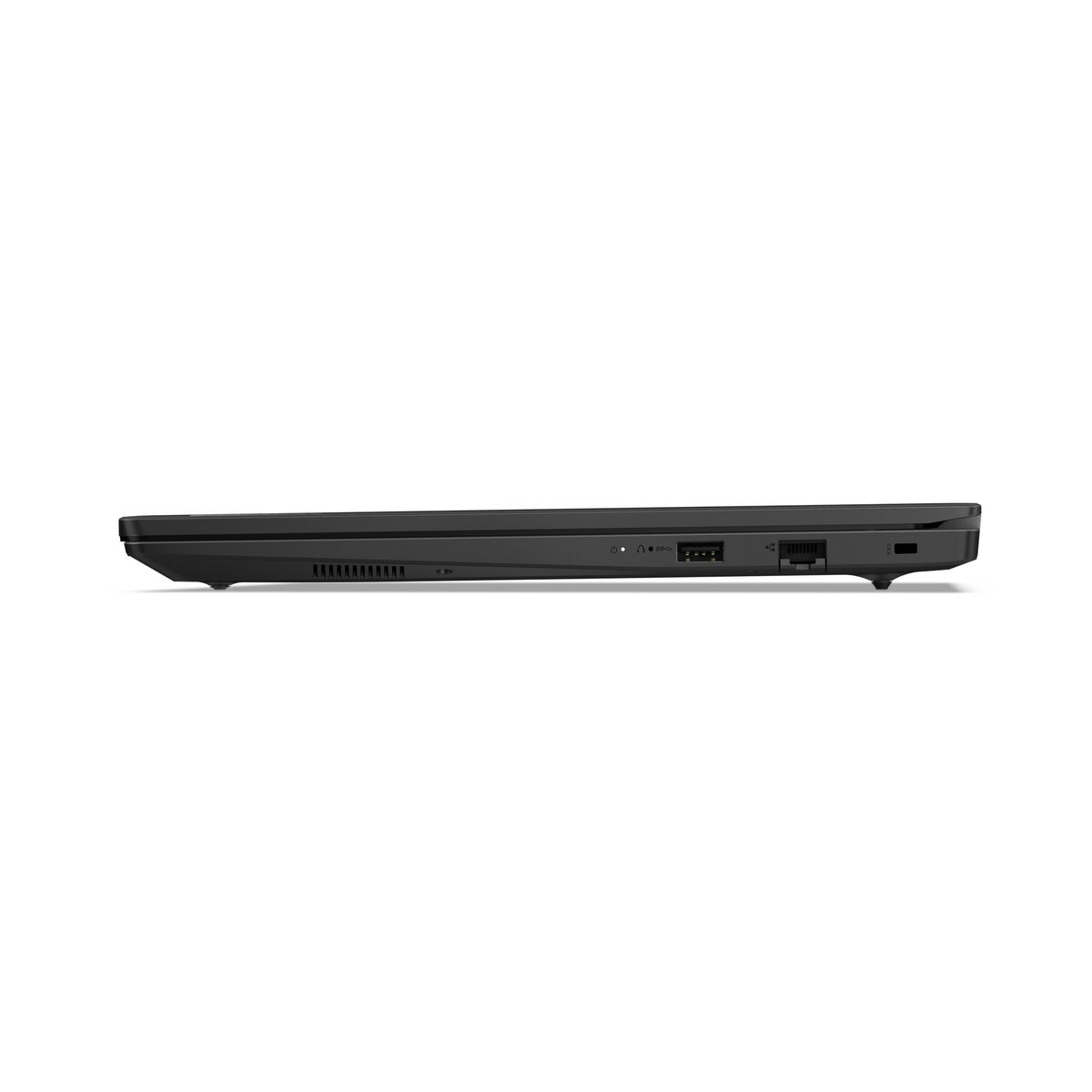 Laptop Lenovo 83GW002RSP