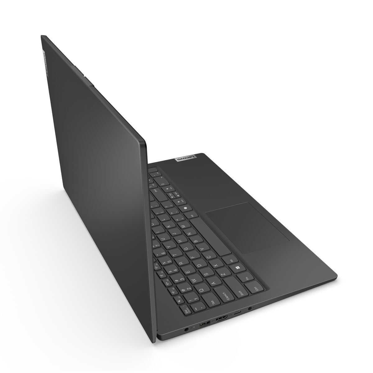 Laptop Lenovo 83GW002RSP
