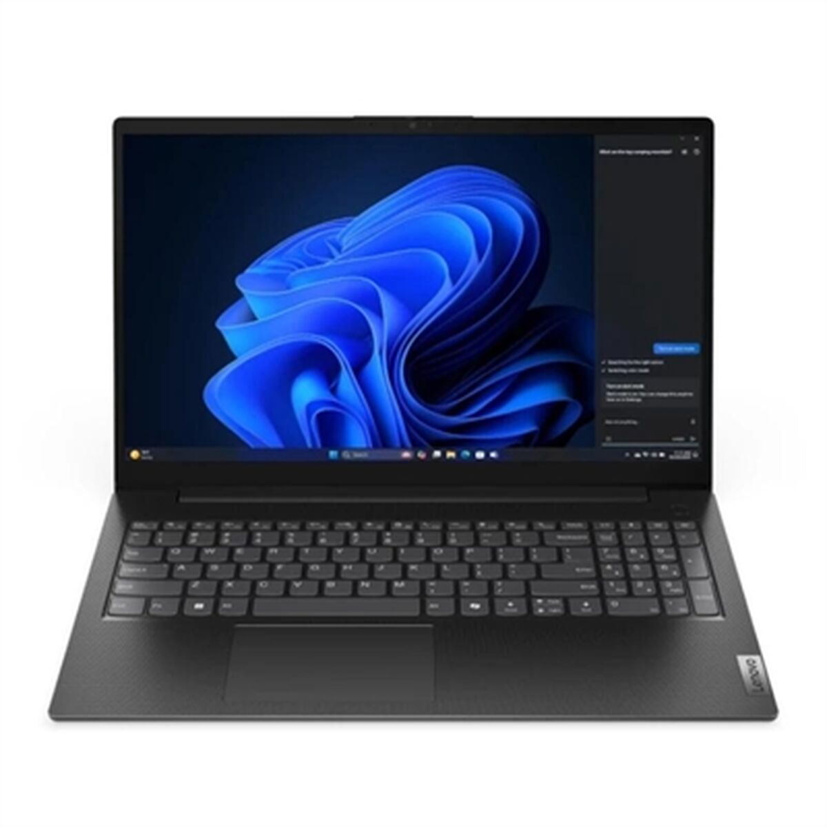 Laptop Lenovo 83GW002RSP