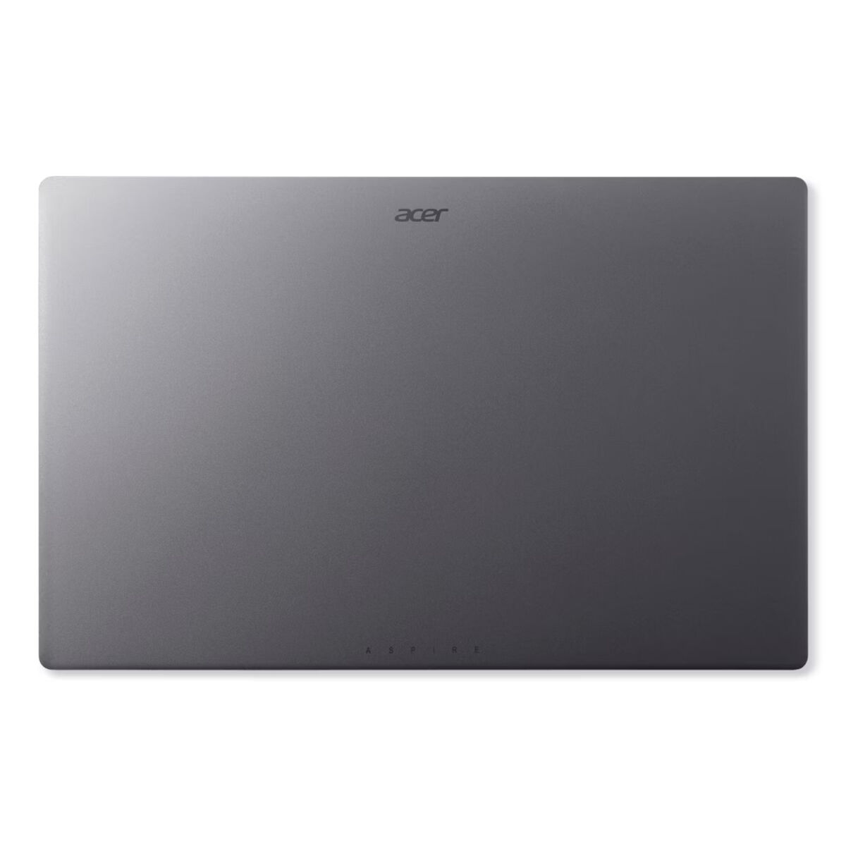 Laptop Acer ASPIRE LITE (NX.D3GEB.001) 15,6" Intel Celeron N4500 8 GB RAM 128 GB SSD