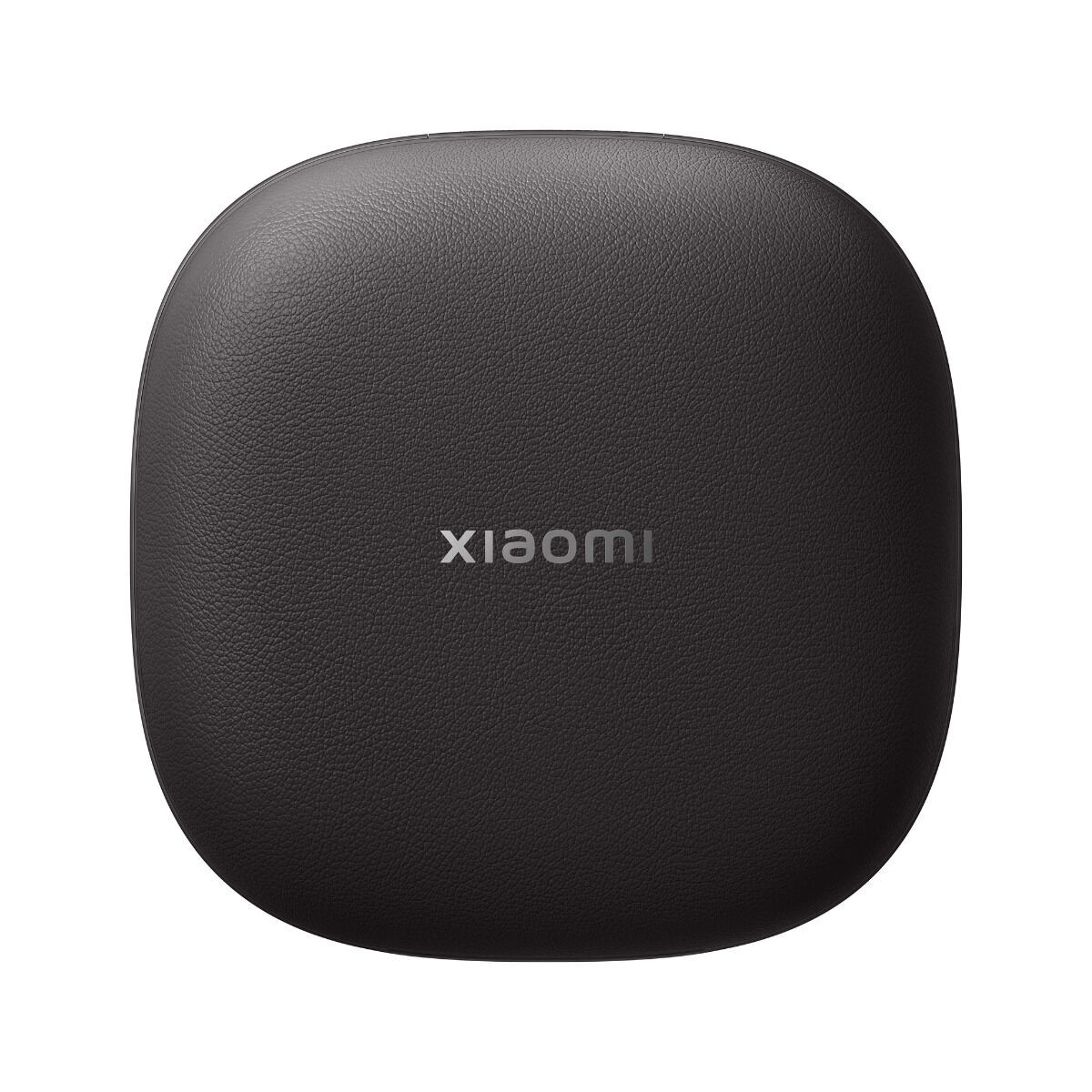 Căști Xiaomi BHR080IGL Negru