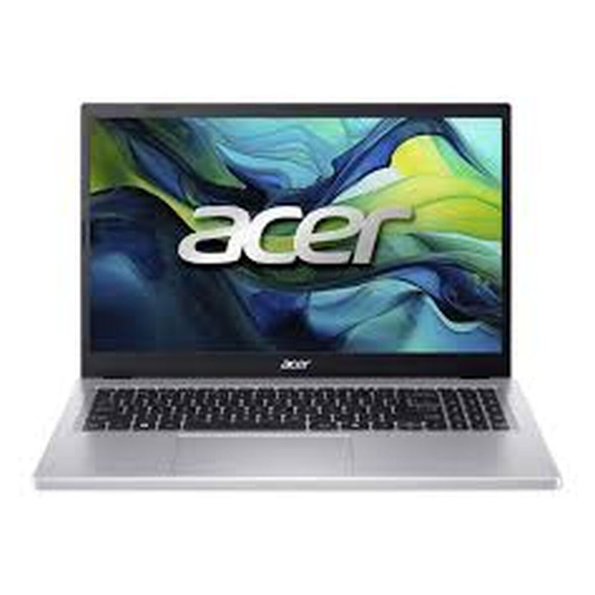Laptop Acer NX.J7WEB.03E