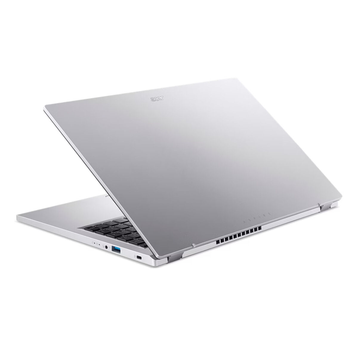 Laptop Acer NX.J4GEB.01H 15,6" intel core i5-13420h 16 GB RAM 512 GB SSD Qwerty Spaniolă
