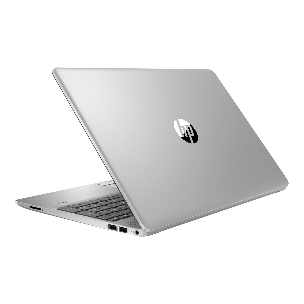 Laptop HP 250 G8 15,6" Intel Core i3-1115G4 8 GB RAM 256 GB SSD