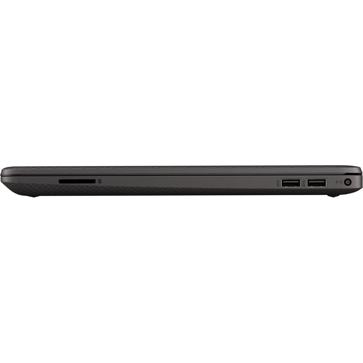 Laptop HP 255 G8 Qwerty Spaniolă 15,6" 8 GB RAM 256 GB SSD