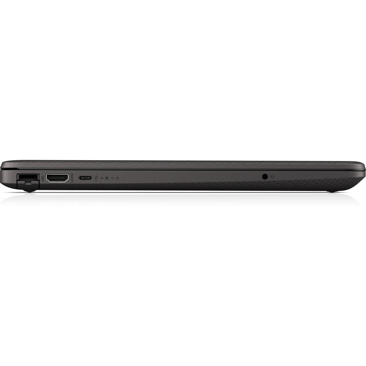 Laptop HP 255 G8 Qwerty Spaniolă 15,6" 8 GB RAM 256 GB SSD