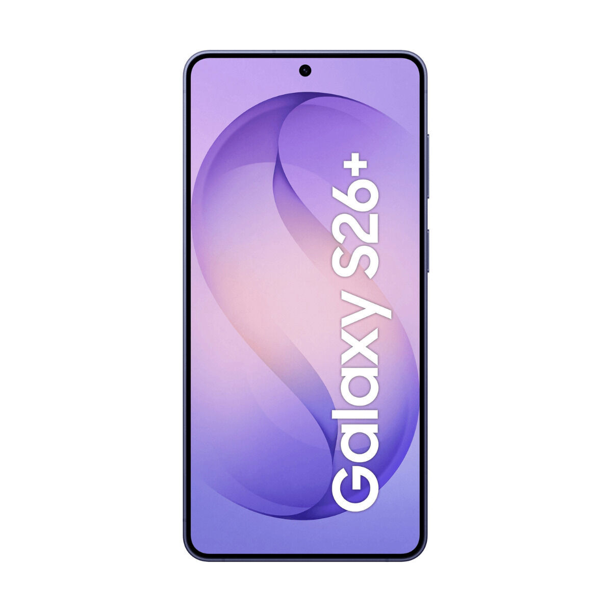 Smartphone Samsung Galaxy S26+ 5G SM-S947