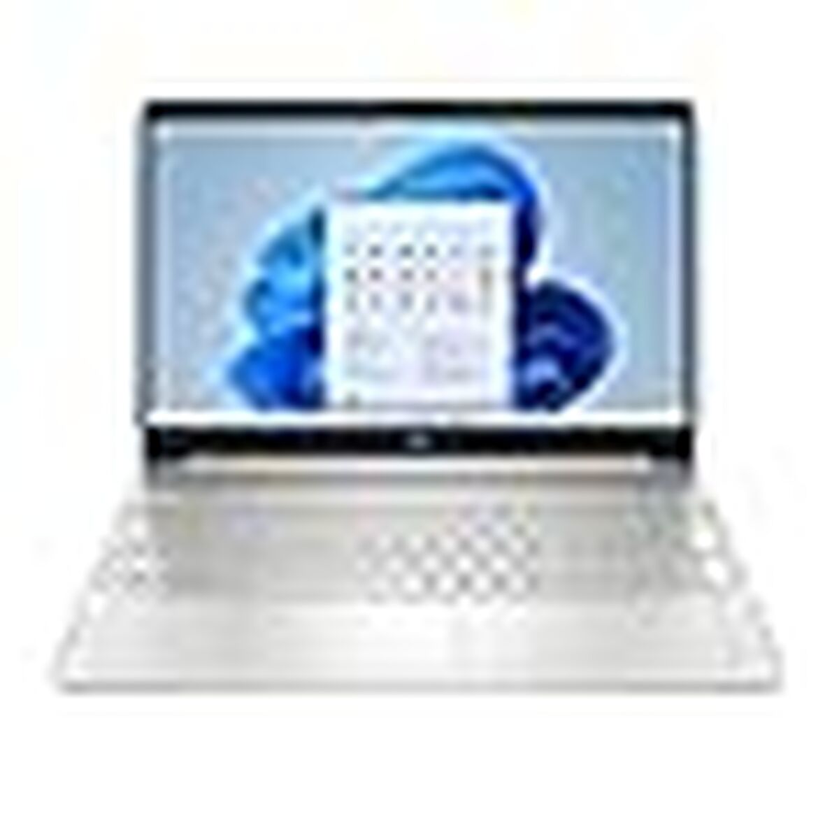 Laptop HP 15-FC0088NS 15,6" AMD Ryzen 3 7320U 8 GB RAM 256 GB SSD