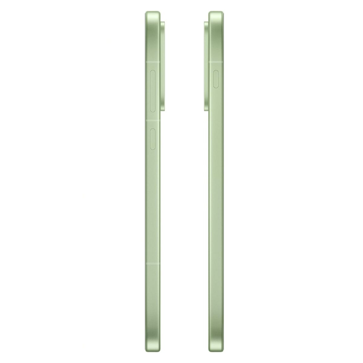 Smartphone OnePlus 15R 5G Verde 12 GB RAM 256 GB