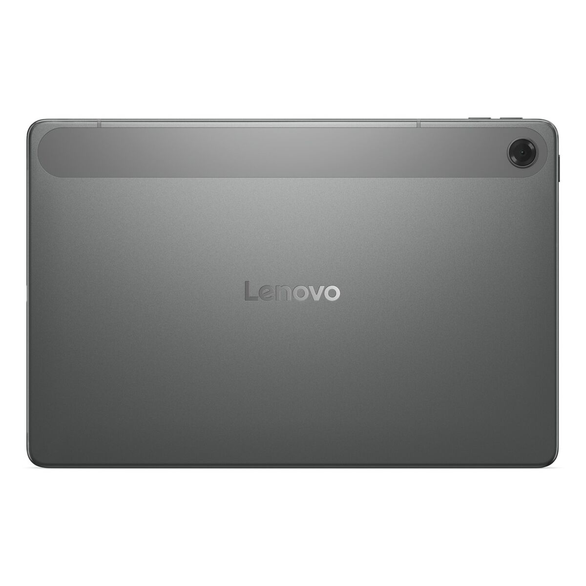 Tabletă Lenovo Tab 10,1" MediaTek Helio G85 4 GB RAM 128 GB Gri