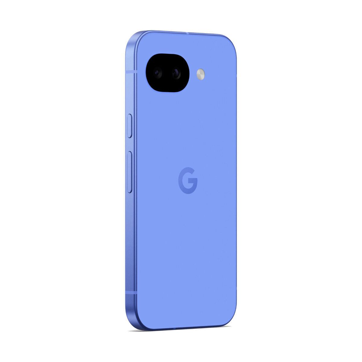 Smartphone Google Pixel 10a 5G 8 GB RAM 256 GB Lavandă