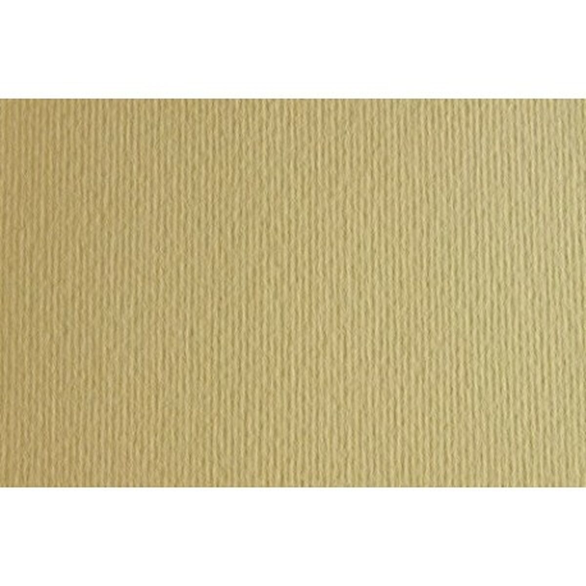 Mucavale Sadipal LR Crem 50 x 70 cm (20 Unități)