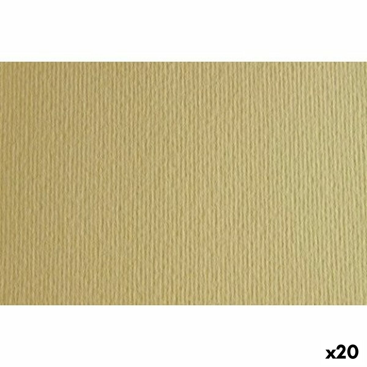 Mucavale Sadipal LR Crem 50 x 70 cm (20 Unități)