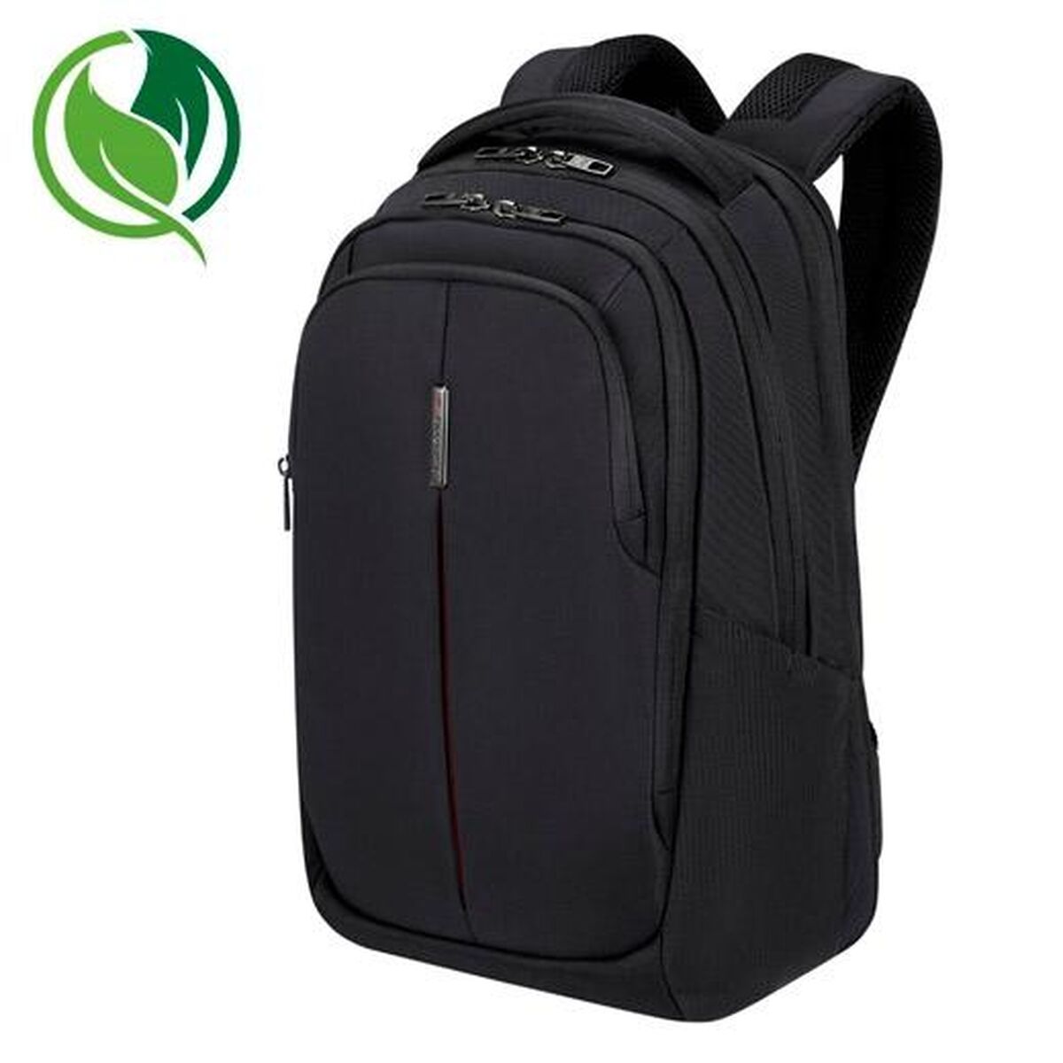 Rucsac pentru Laptop Samsonite GUARDIT 3.0 Negru 20 x 30 x 44 cm