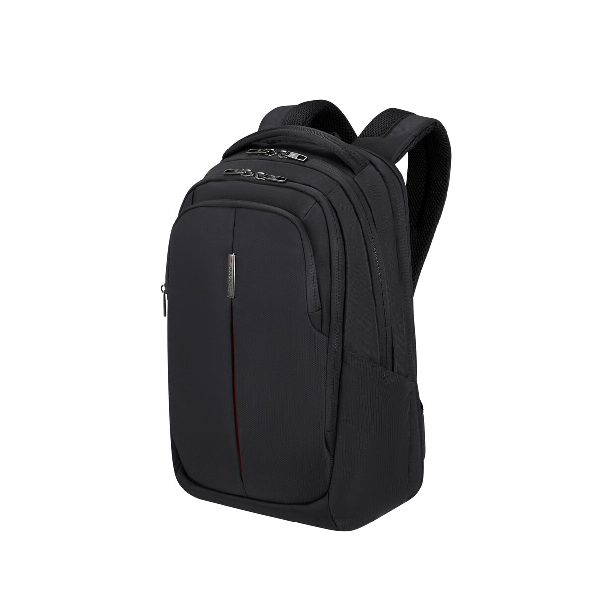 Rucsac pentru Laptop Samsonite GUARDIT 3.0 Negru 20 x 30 x 44 cm