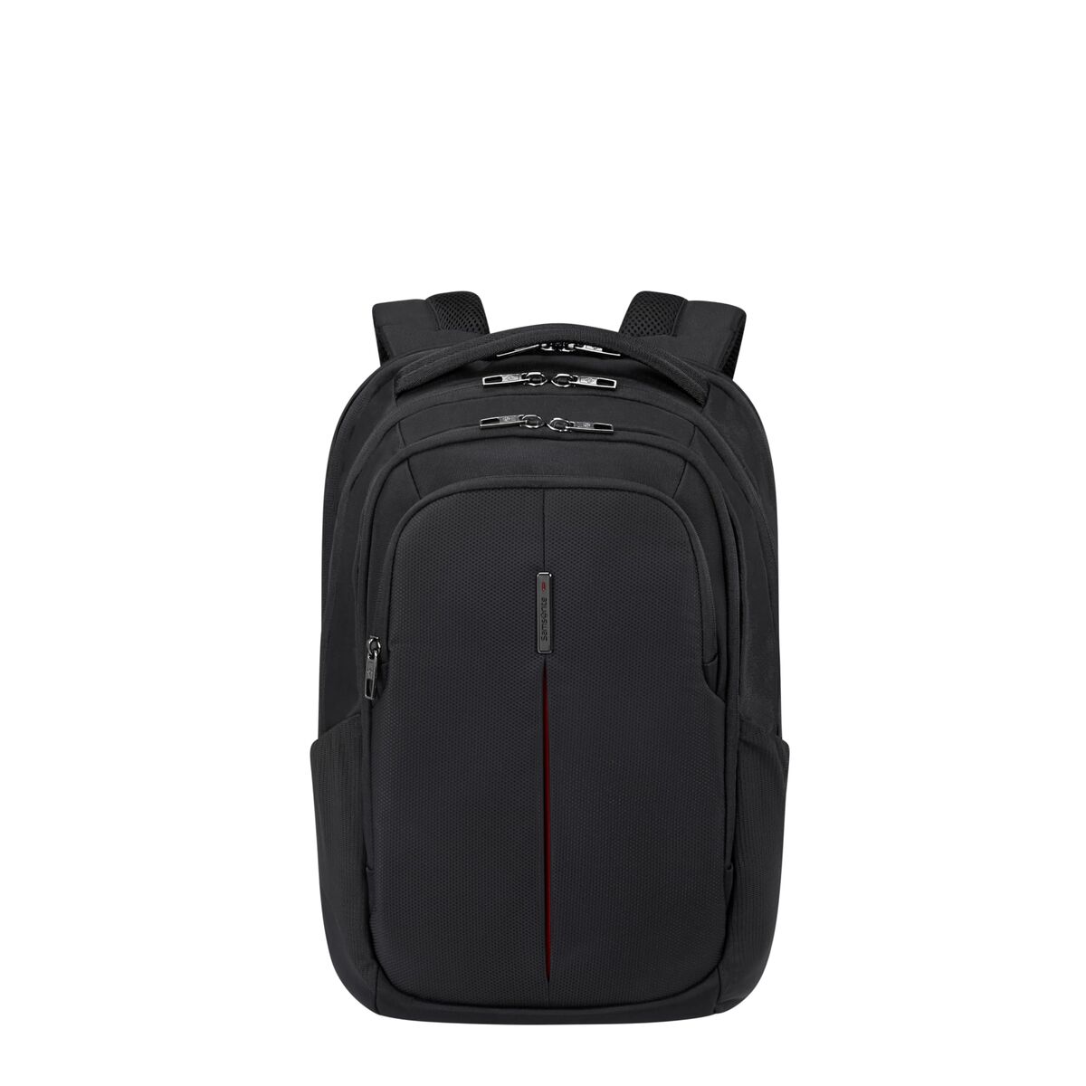 Rucsac pentru Laptop Samsonite GUARDIT 3.0 Negru 20 x 30 x 44 cm
