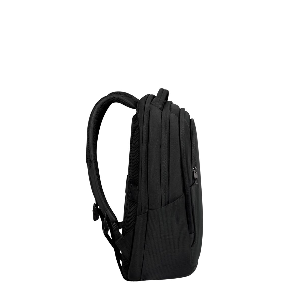 Rucsac pentru Laptop Samsonite GUARDIT 3.0 Negru 20 x 30 x 44 cm